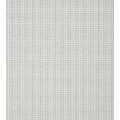 Американские обои Thibaut, коллекция Paramount, артикул T2987