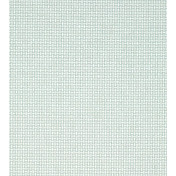 Американские обои Thibaut, коллекция Paramount, артикул T2988