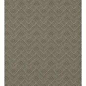 Американские обои Thibaut, коллекция Paramount, артикул T2989