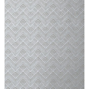 Американские обои Thibaut, коллекция Paramount, артикул T2991