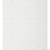 Американские обои Thibaut, коллекция Paramount, артикул T2992