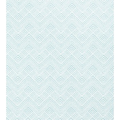 Американские обои Thibaut, коллекция Paramount, артикул T2993