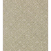 Американские обои Thibaut, коллекция Paramount, артикул T2994