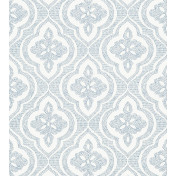 Американские обои Thibaut, коллекция Paramount, артикул T2995