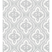 Американские обои Thibaut, коллекция Paramount, артикул T2997