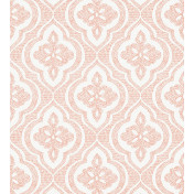 Американские обои Thibaut, коллекция Paramount, артикул T2998