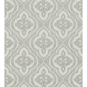 Американские обои Thibaut, коллекция Paramount, артикул T2999