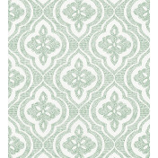 Американские обои Thibaut, коллекция Paramount, артикул T3000