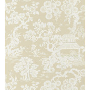 Американские обои Thibaut, коллекция Pavilion, артикул T13300