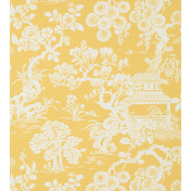 Американские обои Thibaut, коллекция Pavilion, артикул T13302