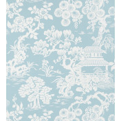 Американские обои Thibaut, коллекция Pavilion, артикул T13303