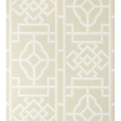 Американские обои Thibaut, коллекция Pavilion, артикул T13309