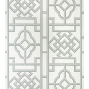 Американские обои Thibaut, коллекция Pavilion, артикул T13310