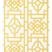 Американские обои Thibaut, коллекция Pavilion, артикул T13312