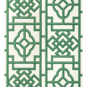 Американские обои Thibaut, коллекция Pavilion, артикул T13313