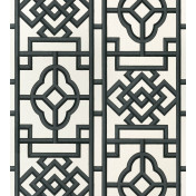 Американские обои Thibaut, коллекция Pavilion, артикул T13315