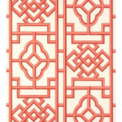 Американские обои Thibaut, коллекция Pavilion, артикул T13316