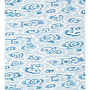 Американские обои Thibaut, коллекция Pavilion, артикул T13317