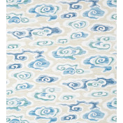 Американские обои Thibaut, коллекция Pavilion, артикул T13318