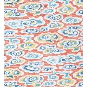 Американские обои Thibaut, коллекция Pavilion, артикул T13320