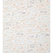 Американские обои Thibaut, коллекция Pavilion, артикул T13321