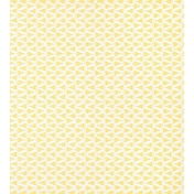 Американские обои Thibaut, коллекция Pavilion, артикул T13323