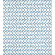 Американские обои Thibaut, коллекция Pavilion, артикул T13325