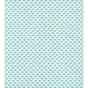 Американские обои Thibaut, коллекция Pavilion, артикул T13326