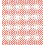 Американские обои Thibaut, коллекция Pavilion, артикул T13329