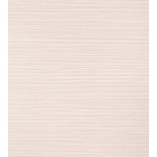 Американские обои Thibaut, коллекция Pavilion, артикул T13335