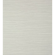 Американские обои Thibaut, коллекция Pavilion, артикул T13336