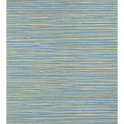 Американские обои Thibaut, коллекция Pavilion, артикул T13337