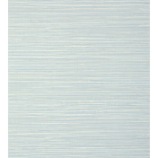 Американские обои Thibaut, коллекция Pavilion, артикул T13338