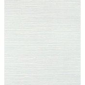 Американские обои Thibaut, коллекция Pavilion, артикул T13339