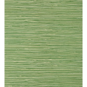 Американские обои Thibaut, коллекция Pavilion, артикул T13340