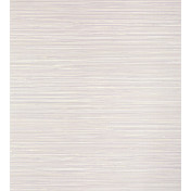 Американские обои Thibaut, коллекция Pavilion, артикул T13341