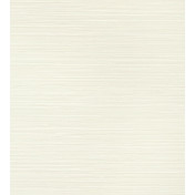 Американские обои Thibaut, коллекция Pavilion, артикул T13343