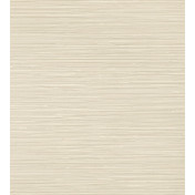 Американские обои Thibaut, коллекция Pavilion, артикул T13344