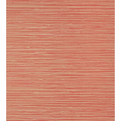 Американские обои Thibaut, коллекция Pavilion, артикул T13345