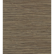 Американские обои Thibaut, коллекция Pavilion, артикул T13347