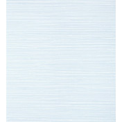 Американские обои Thibaut, коллекция Pavilion, артикул T13348