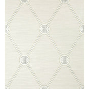 Американские обои Thibaut, коллекция Pavilion, артикул T13349
