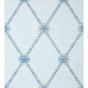 Американские обои Thibaut, коллекция Pavilion, артикул T13350