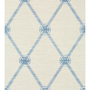 Американские обои Thibaut, коллекция Pavilion, артикул T13351