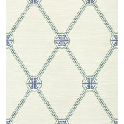 Американские обои Thibaut, коллекция Pavilion, артикул T13352