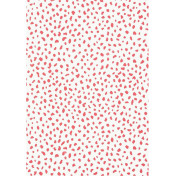 Американские обои Thibaut, коллекция Resort, артикул T16008