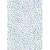 Американские обои Thibaut, коллекция Resort, артикул T16009