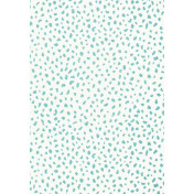 Американские обои Thibaut, коллекция Resort, артикул T16010