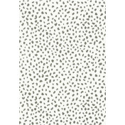 Американские обои Thibaut, коллекция Resort, артикул T16011