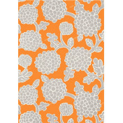 Американские обои Thibaut, коллекция Resort, артикул T16013